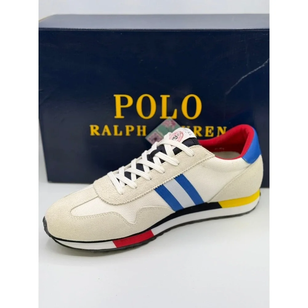 Polo Ralph Lauren polo ralph
